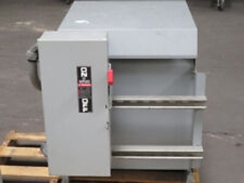 Hps Dm027Kk 27 Kva 3-Phase Drive Isolation Transformer T198740