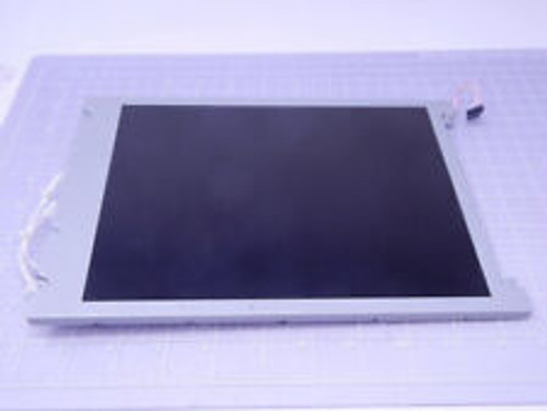 Kyocera Kcb104Vg1Bb-A01-16-14 Lcd Panel Display