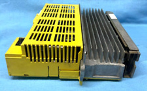 Fanuc Servo Amplifier Unit A06B-6089-H105