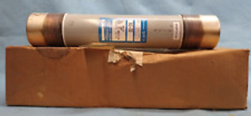 Eaton Cutler-Hammer High Voltage Fuse 8.3 Max Kv 350 Kv 50/60 Hz 5980C31G04