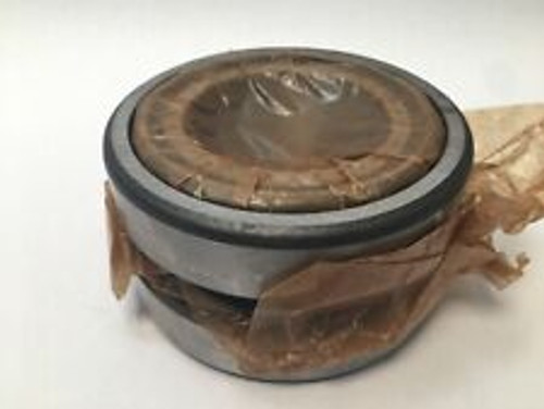 Timken 39585D/39520 Double Taper Bearing 2-1/2" Id 4-3/8" Od 39585-D 39520