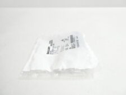 Balluff Bcs00Na Bcs M30Bb12-Psc15D-S04K Capacitive Sensor 10-30V-Dc