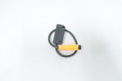 Banner Q14Ap6Req Photoelectric Sensor 10-30V-Dc