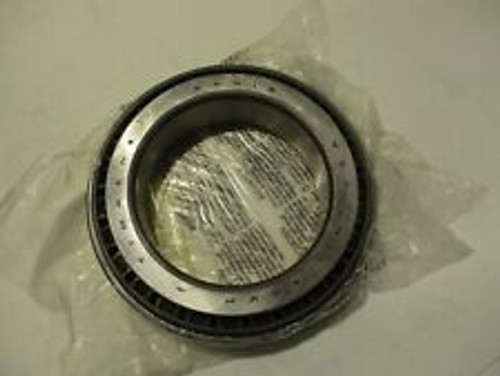 Timken 56650+56418 Tapered Roller Bearing Cup+Cone Set