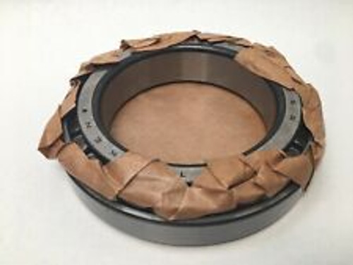 Timken 42381/42584 Taper Roller Bearing Cone & Cup 3-13/16" Id 5-7/8" Od