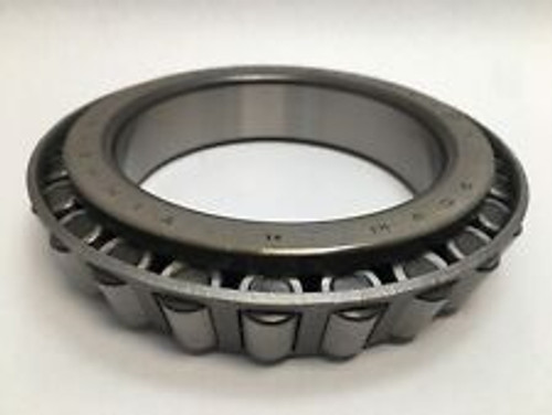 Timken 67425-3 Taper Roller Bearing Cone 4-1/4" Id 67425 3