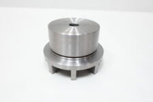 Timken 88345005405 Qf50Xpb Quick Flex Standard Coupling Hub