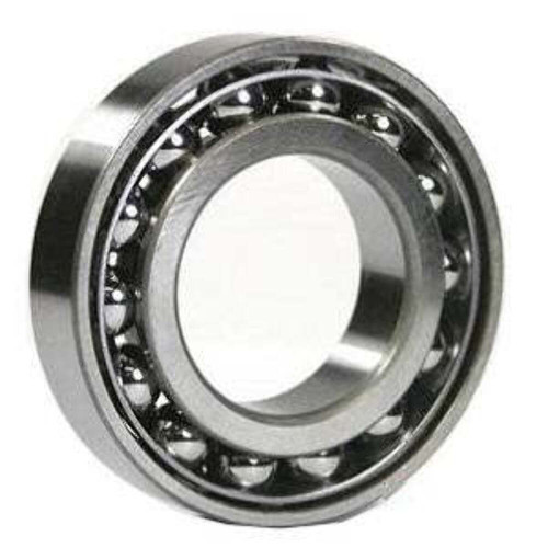 Fag (Schaeffler) 7314-B-Xl-Jp-Uo Angular Contact Bearing