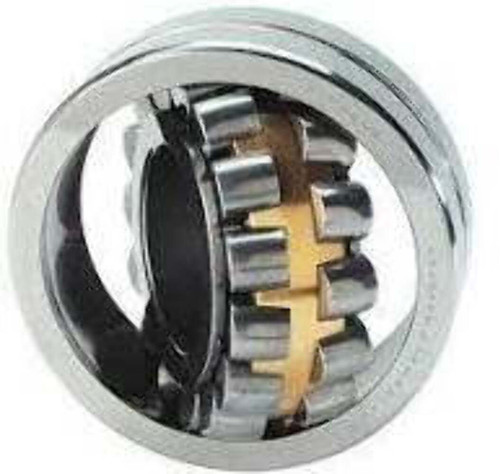 Fag (Schaeffler) 22310-E1A-Xl-K-M Spherical Roller Bearing