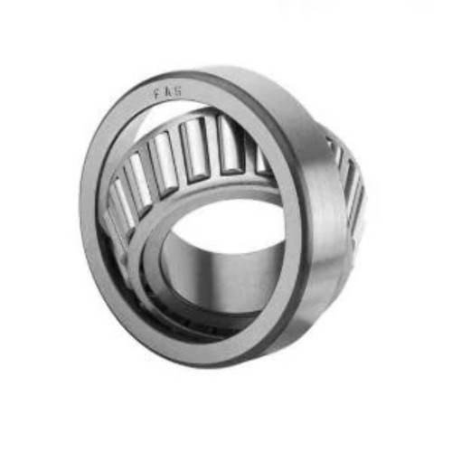 Fag (Schaeffler) 30220-A Tapered Roller Bearing