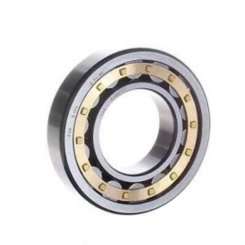 Fag (Schaeffler) Nj310-E-Xl-M1-C3 Cylindrical Roller Bearing