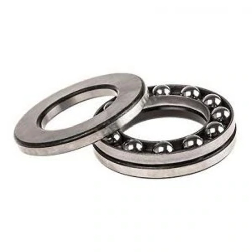 Fag (Schaeffler) Ball Thrust Bearing 51411