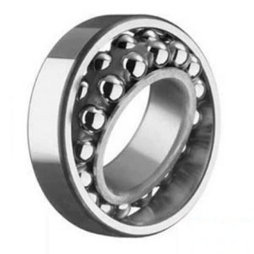 Fag (Schaeffler) 2313-Tvh Self-Aligning Double Row Ball Bearing