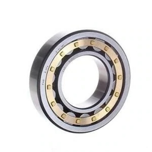 Fag (Schaeffler) Nu214-E-Xl-M1-C3 Cylindrical Roller Bearing