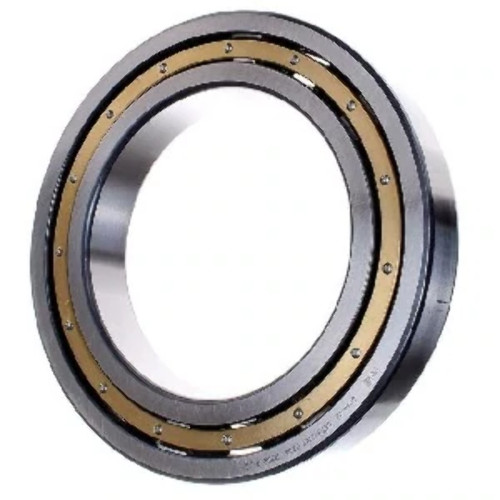 Fag (Schaeffler) 6021-M-C3 Deep Groove Ball Bearing