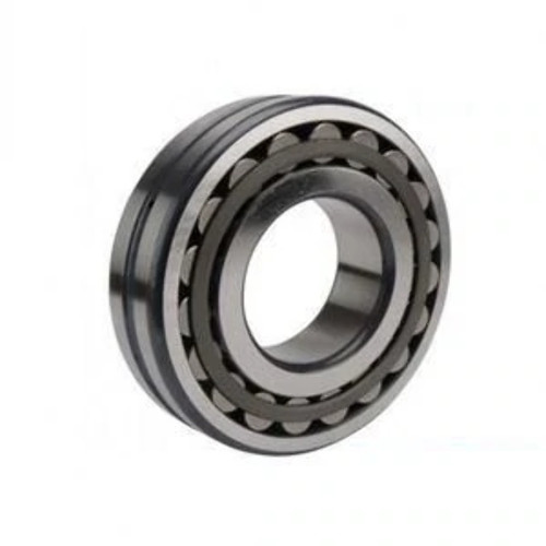 Fag (Schaeffler) 22217-E1-Xl-C3 Spherical Roller Bearing