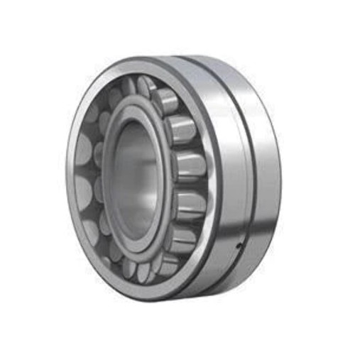 Fag (Schaeffler) 22313-E1-Xl-T41A Spherical Roller Bearing