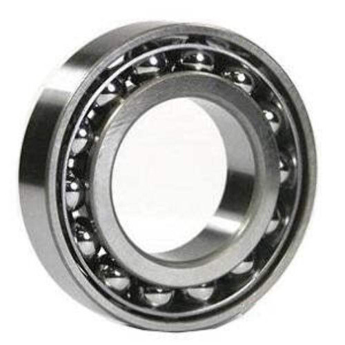 Fag (Schaeffler) 7315-B-Xl-Mp Angular Contact Bearing