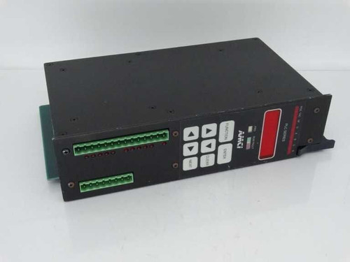 Advanced Micro Controls 2732 Plc Module