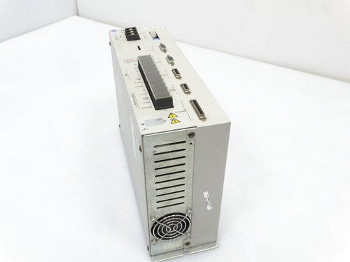 Allen Bradley 1398-Ddm-030 Servo Drive