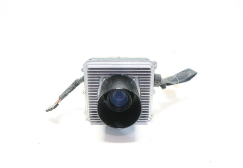 Accu-Sort 1000065956 Replacment Camera Head Datalogic