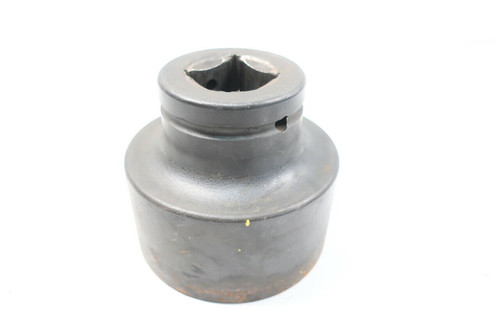 Armstrong 23-112 Impact Socket 3-1/2In