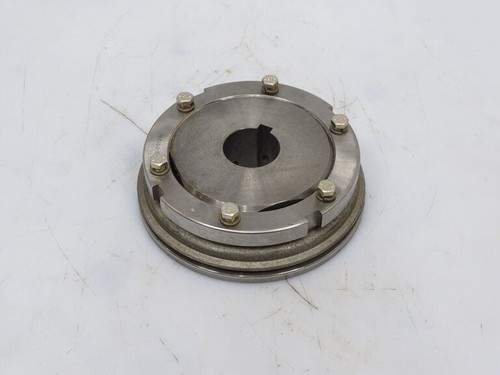 Baldor Dodge Px100Gfb Flange Bearing