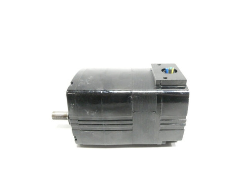 Bodine 30X1Beci-D6 Gearmotor 1/1.3Rpm 1Ph 1/2In 100/115V-Ac 1350:1 Ratio