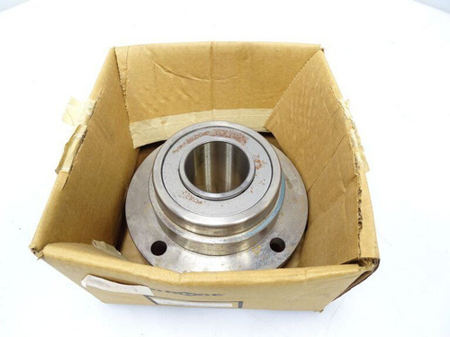 Baldor Dodge 23131 Bearing