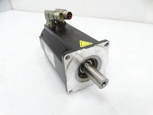 Beckhoff Am3053-1K40-0000 Servo Motor