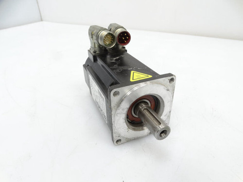 Beckhoff Am3042-1G40-0000 Servo Motor