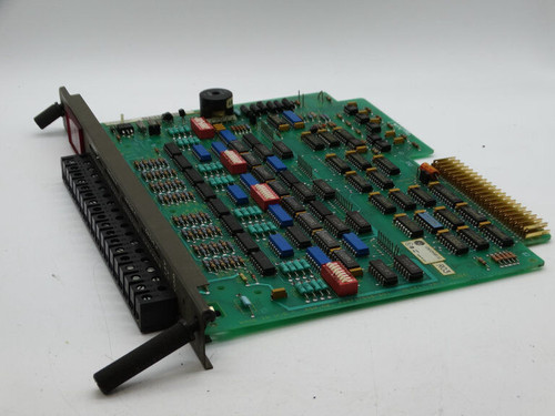 Fanuc 44A717559-G01 Circuit Board