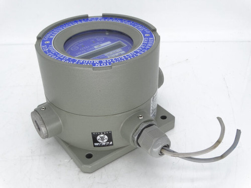 Gastron Gtd-300Ex Sensor