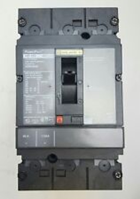 Hdn36090, Square D / Schneider Electric, Molded Case,
