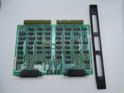 Fanuc 44A297034-G03 Circuit Board