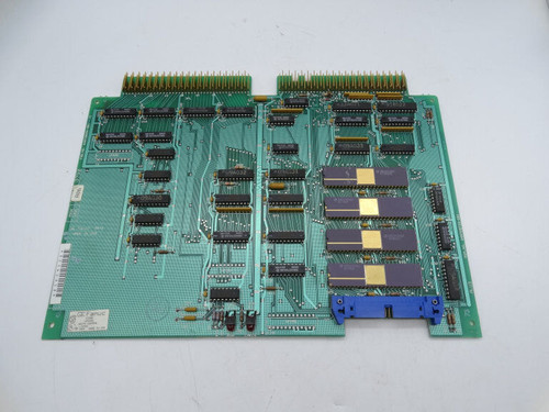 Fanuc 44A720733-G01 Circuit Board