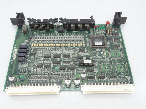 Kawasaki 50999-1692R02 Circuit Board