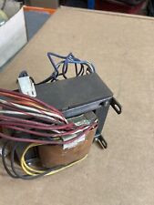 Miller Engineering Transformers Miller Welder Mi-183671 Control Transformer - Industrial Lynx