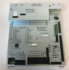 Xrtc Module Mettler-Toledo Anybus Option Fieldbus Interface Xrtc Pcb Assembly ...