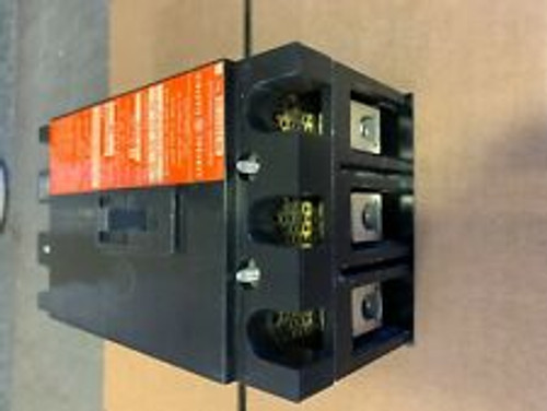 Ge Tmqd32080 General Electric Obsolete Circuit Breaker