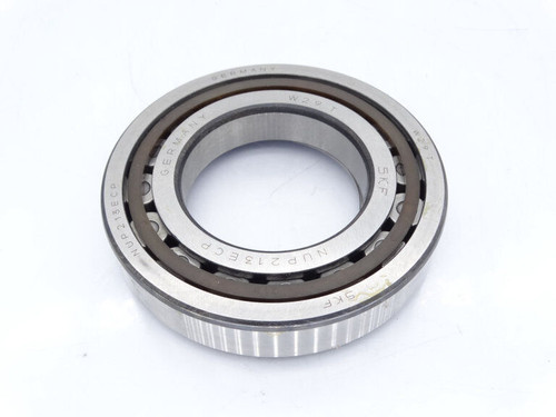 Skf Nup 213 Ecp Bearing