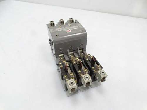 Siemens 14Hp32Aa71 Motor Starter