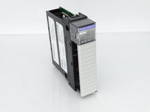 Prosoft Mvi56E-Gsc Plc Module