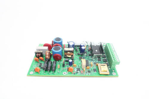 Woodward 8200-209L/5501-306K Pcb Circuit Board