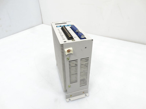 Sumitomo Us6112-015-Ayg01 Servo Drive