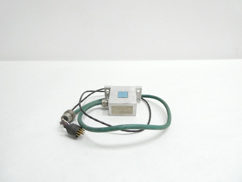 Siemens 6Fx2001-8Ae03 Encoder