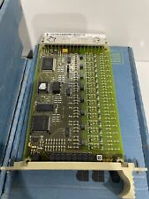 Abb 1Kgt004900R5012 Card 23Be21