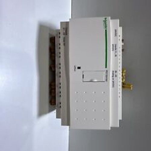 Schneider Telemecanique Controller Sr2E201Bd