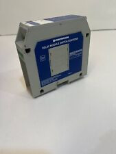 Crowcon Vortex Relay Module Crowcon Relay Module - Industrial Lynx