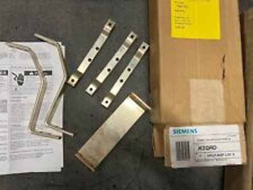 Siemens Ksqrd P5/Swbd Hardware Consolidation Kit Lg